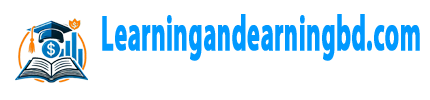 site-logo