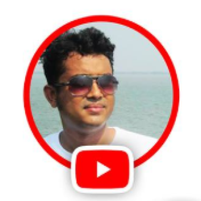 Dipta Rasel